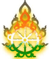 logo 1 of shree jagatnath